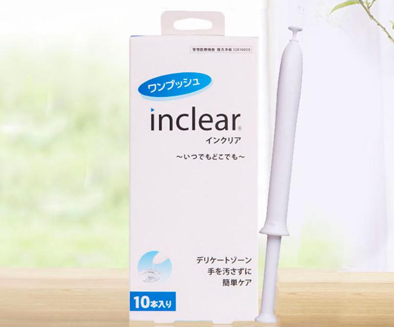 这6样东西专坑女人的钱，你中了几枪？