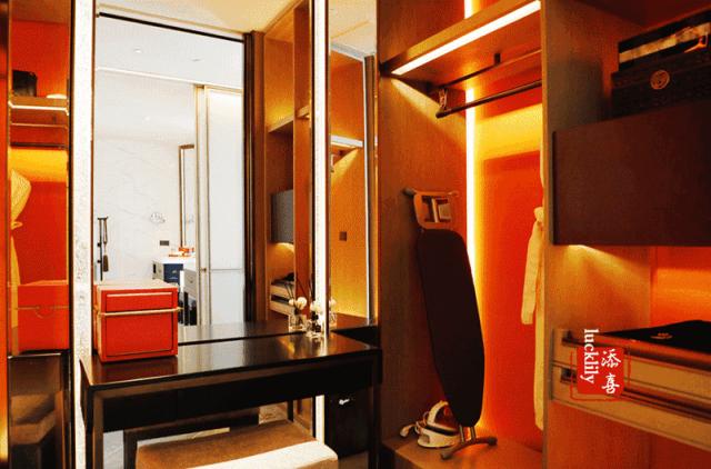 杭州美食一日游,杭州美食醉江南