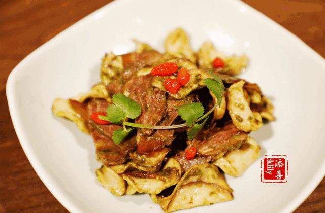 杭州美食一日游,杭州美食醉江南