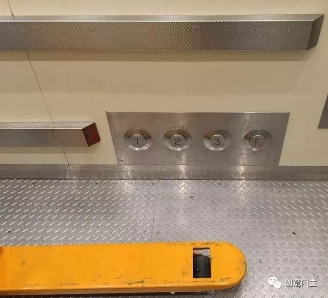 盘点那些简单实用的生活小发明,现代生活便利小发明