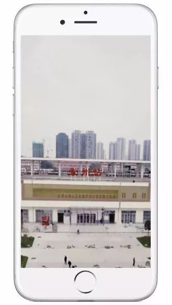 时代少年团2024新年壁纸,青年专属壁纸