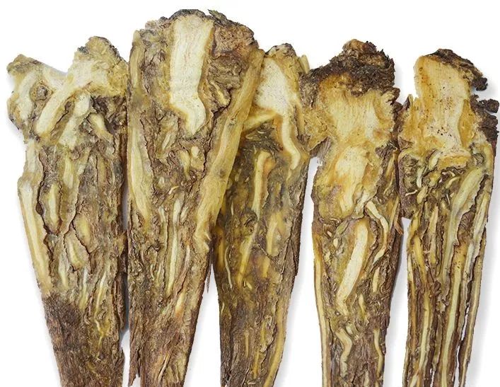 甘肃岷县精品当归,甘肃岷县当归特级正品野生