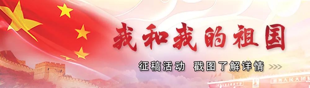 15岁少年强奸7岁女童后推下25楼，其父：孩子我不管！