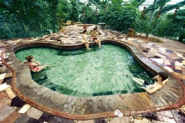 长春市双阳区御龙温泉度假村,长春双阳御龙温泉门票多少钱一位