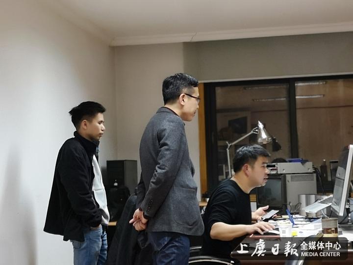 上虞接沪主旨大会,上虞推介会