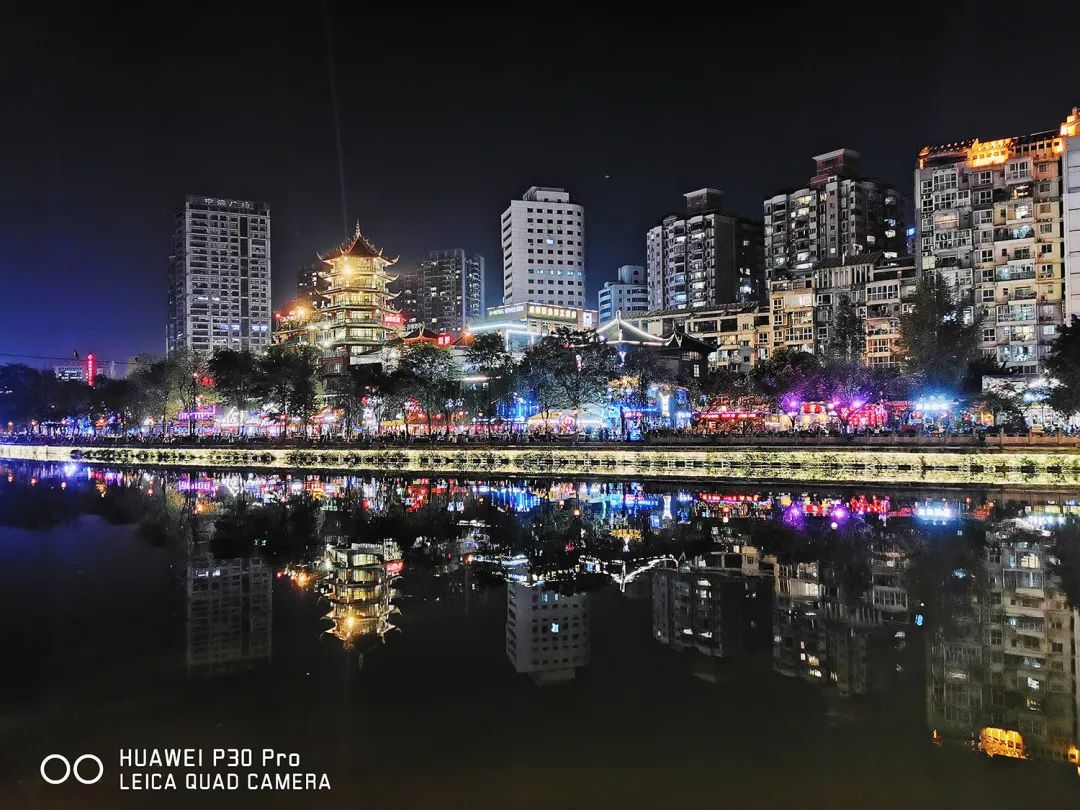 地铁特有的隐藏地图,地铁里的神秘地图