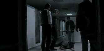 言语威胁、泄漏信息、电话轰炸...荆门警方打掉4个“套路贷”团伙