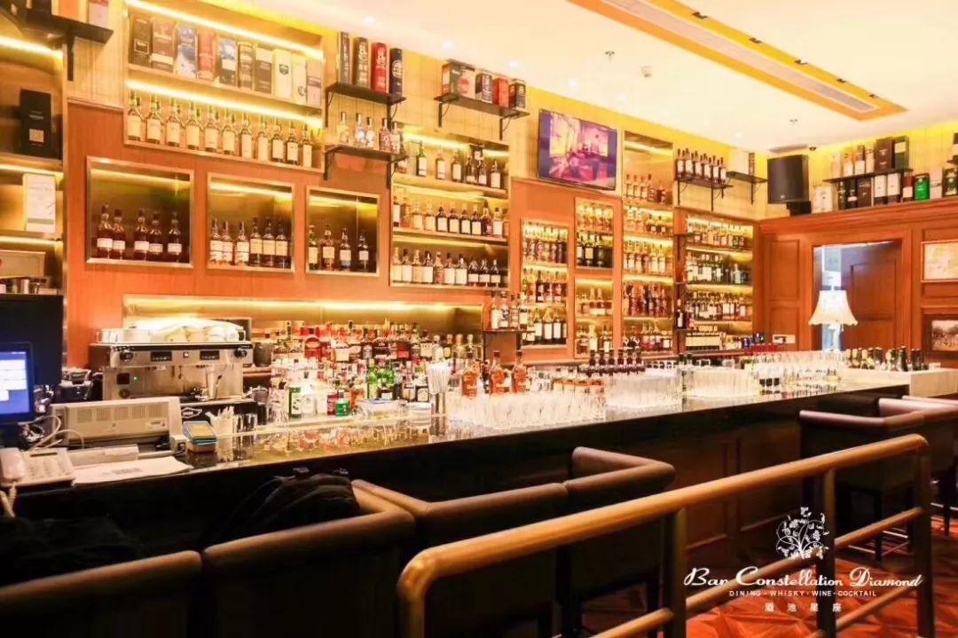 heywhisky2019,heywhisky2023深圳展会信息