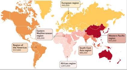 梅毒如何避免,检查出梅毒弱阳性会不会是弄错了