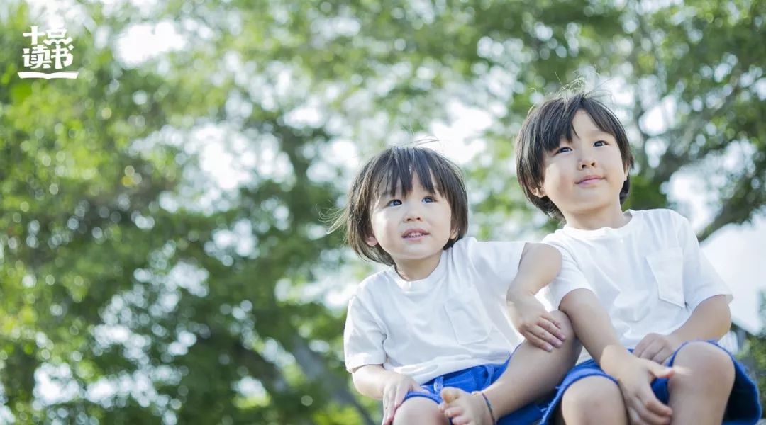 一个父亲写给孩子的励志信,父亲写给十二岁儿子的励志信