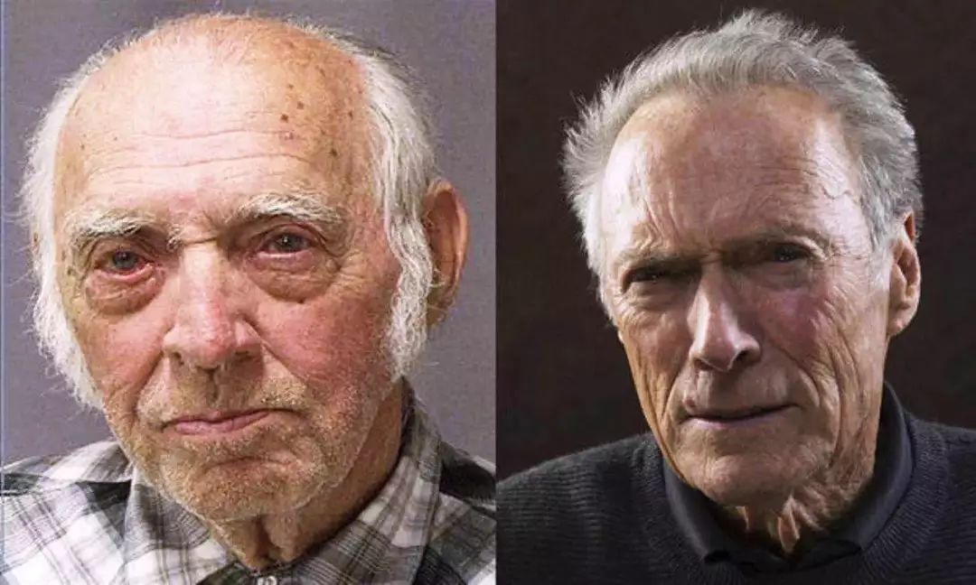 他运毒，他招妓，却给世界带来了温暖