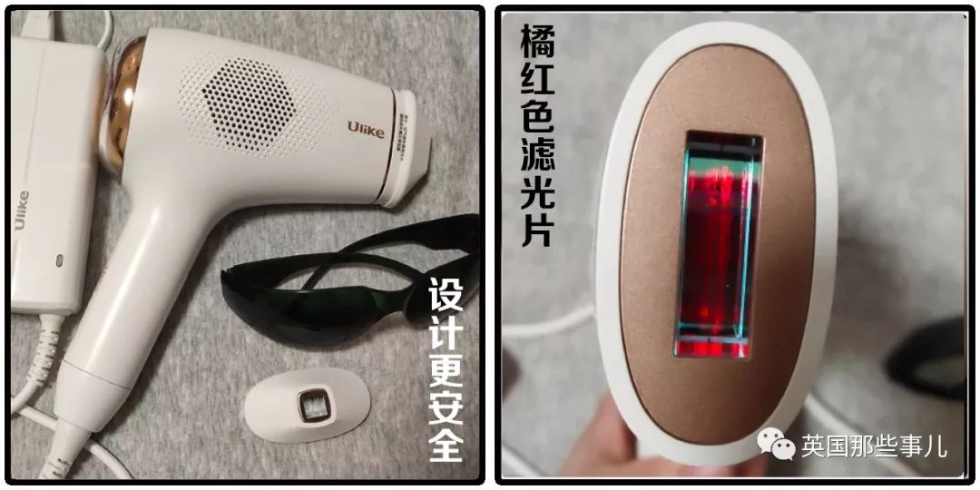 人类进化过程中体毛变少了,人类体毛为什么变少了