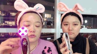 十五年恍如隔世,15年少女时代回归