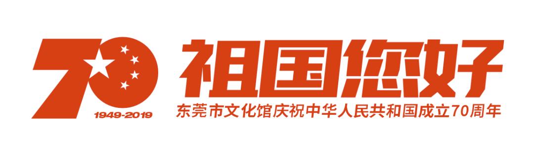 绾㈣壊澶忎护钀ヤ笢绾靛皬鎴樺＋,闈掑皯骞寸孩鑹插啗浜嬪浠よ惀