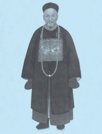 别忘了，4月17日是中国最屈辱的日子！