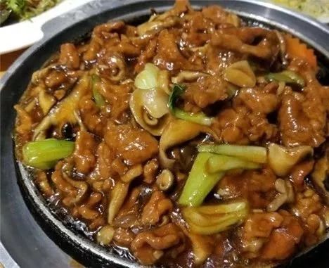 吃遍大连丨大连人最稀罕的老菜，让你吃不腻又能找得到回忆!