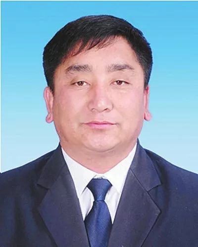 第23届“中国青年五四奖章”入围个人（集体）公示，通辽入围1人！