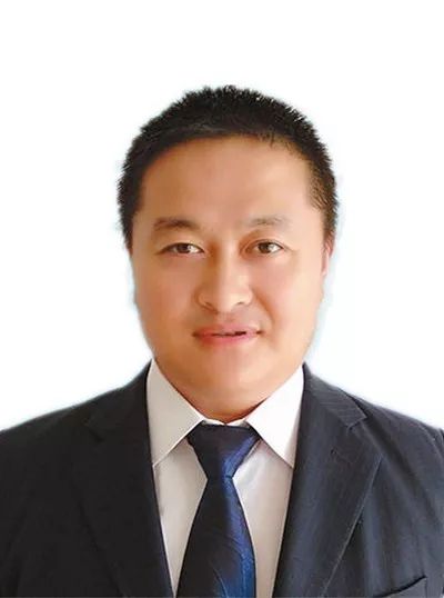 第23届“中国青年五四奖章”入围个人（集体）公示，通辽入围1人！