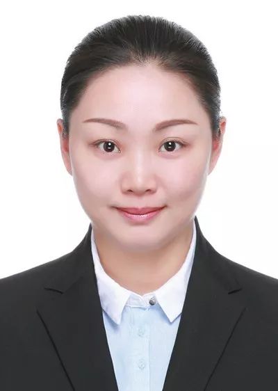 张玉滚获得了什么奖牌,张玉滚感动中国颁奖词