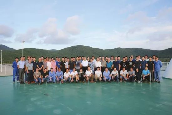 第23届“中国青年五四奖章”入围个人（集体）公示，通辽入围1人！