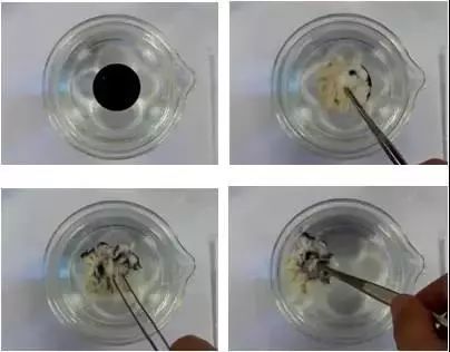 为了替你出气，我们给讨厌的杨柳絮来个“以暴制暴”