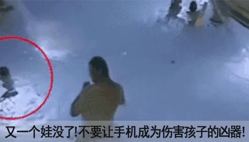 判断乳汁有没有营养光，看颜色不靠谱，最有效的方式只有这一个！