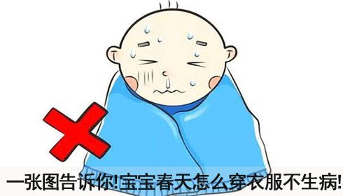 判断乳汁有没有营养光，看颜色不靠谱，最有效的方式只有这一个！