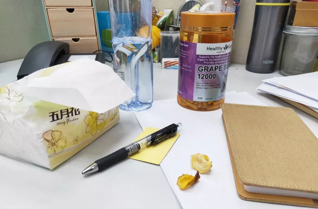 职场中遇到垃圾人该怎么应对,职场垃圾分类的表现