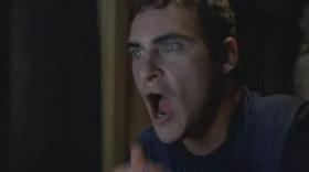 为什么说黑客帝国导演是外星人,黑客帝国导演为什么要变性