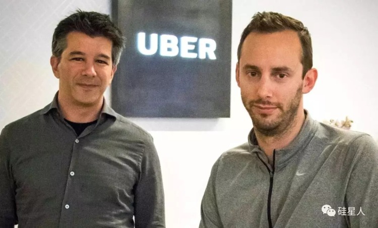 自动驾驶行业怪现状：背叛、资金链断裂、和“皇帝的新衣”