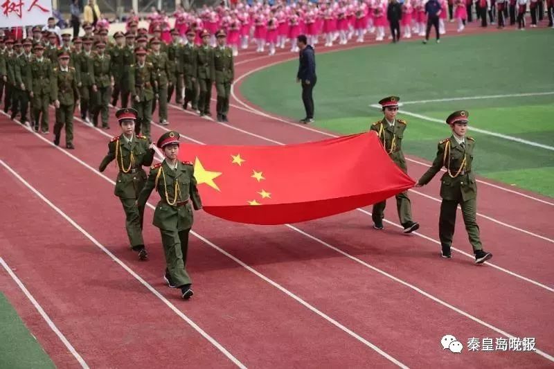 闈掓槬娲诲姏鐜板満瑙嗛,闈掓槬娲诲姏娲诲姩瑙嗛