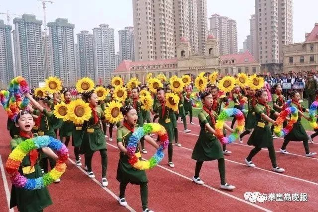 闈掓槬娲诲姏鐜板満瑙嗛,闈掓槬娲诲姏娲诲姩瑙嗛