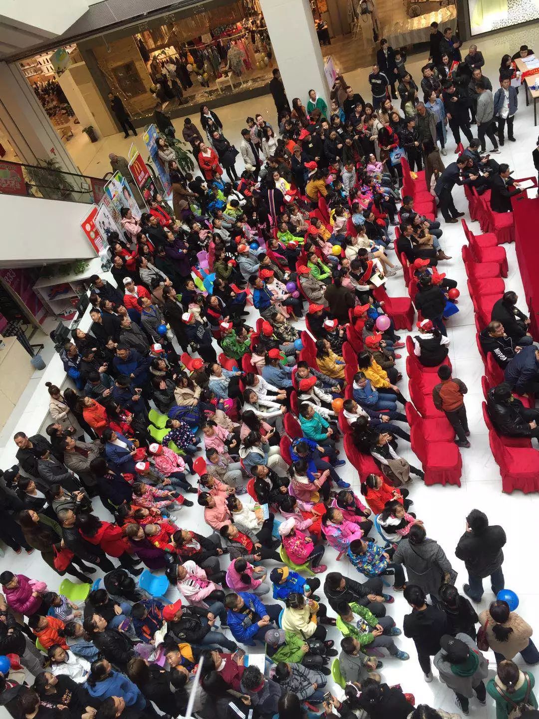 单身的赶紧看，拿走不谢！