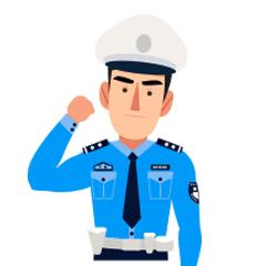 哪家驾校好学车流程简单,哪家驾校性价比高