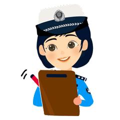 珠海新车牌发布了吗,珠海车牌车如何进出横琴