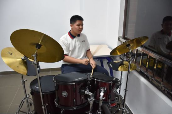 海南有哪些学校招收初中生,海南省有哪些学校招收美术生