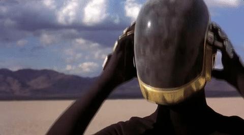 蠢朋克现在怎么样了,蠢朋克最新消息