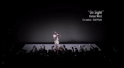 蠢朋克现在怎么样了,蠢朋克最新消息