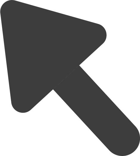 司法拍卖小区车位,司法拍卖惠州