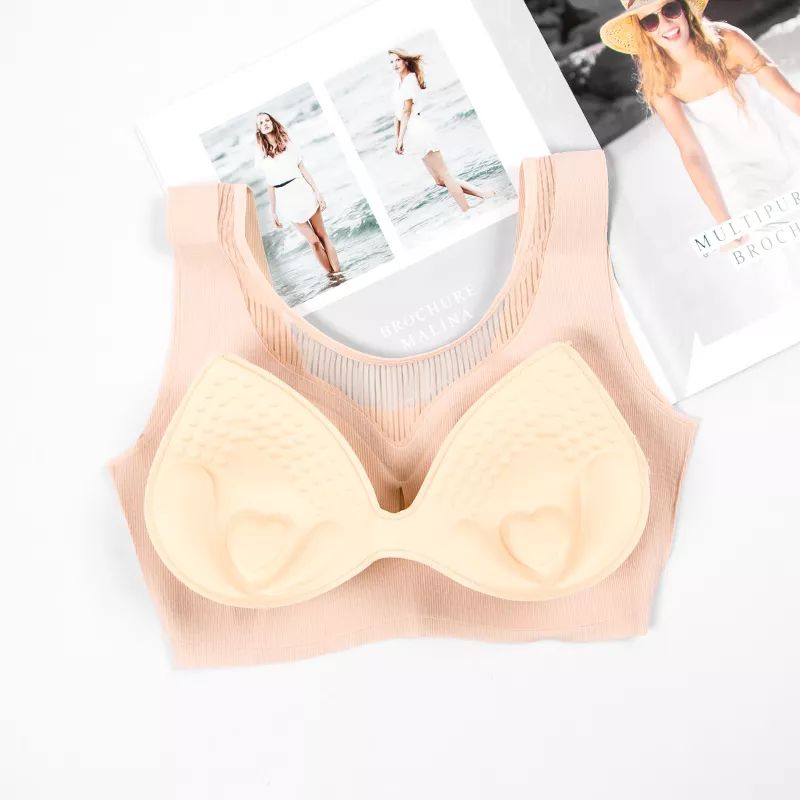 夏季内衣能穿薄的么,衣服越穿越厚是什么原因