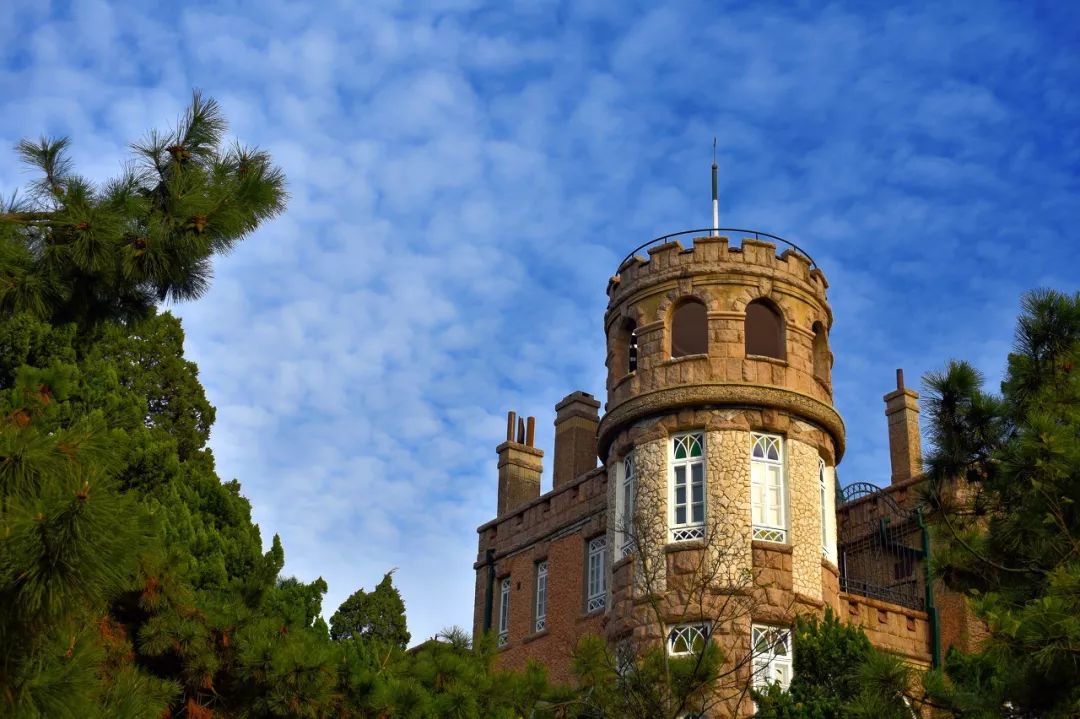 高铁三个小时内能游玩的地方,高铁3小时能去哪里旅游