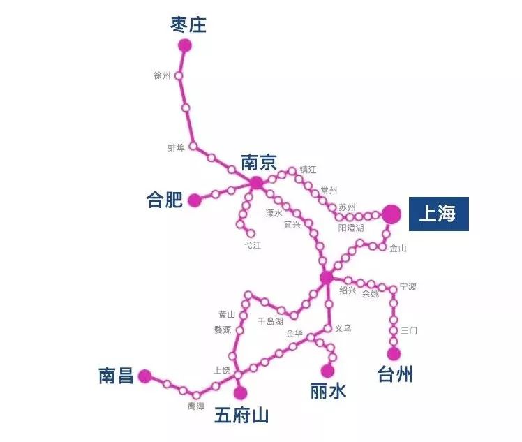 高铁三个小时内能游玩的地方,高铁3小时能去哪里旅游