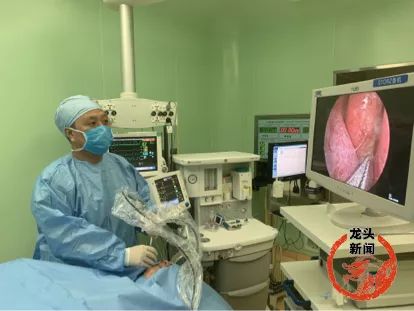 单侧鼻塞一定是癌吗,单侧鼻塞是鼻癌吗