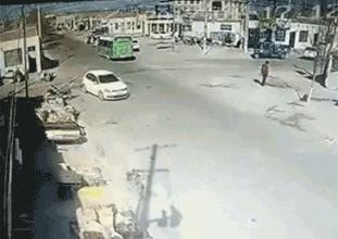 【注意】不换就“要命”系列!10万公里是极限必须换!