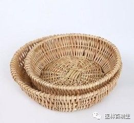 外科医生霸气片段视频,医者仁心手术室片段