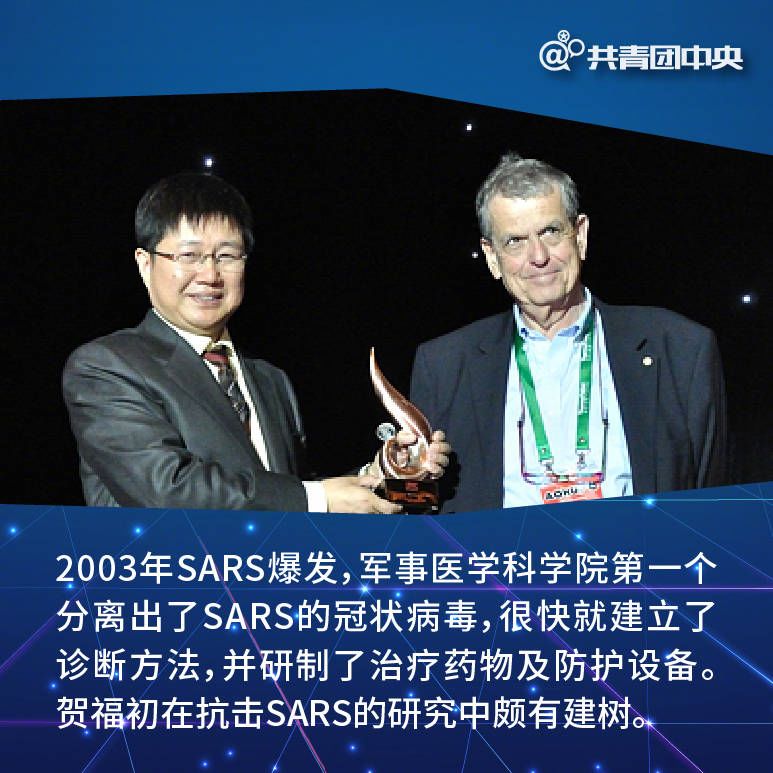 一条评论引网友愤怒,一条微博引发热议知乎