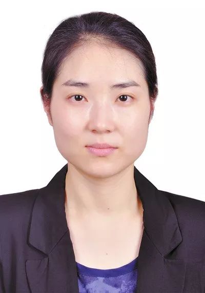 青分享|一条微博热评引发的思考，网友：“这才是新青年”