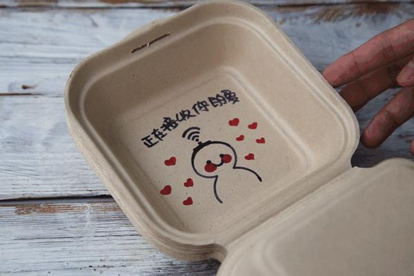 网红便当蛋糕多口味,网红便当蛋糕