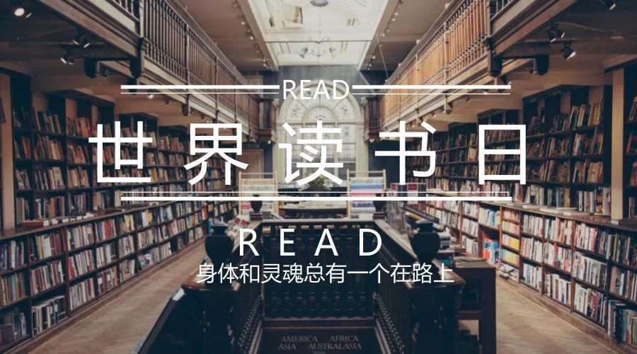 别再说你不了解昌平！