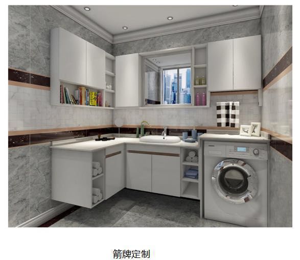 如何打造一个舒适的家,140北欧风3室2厅打造绿意舒适的家